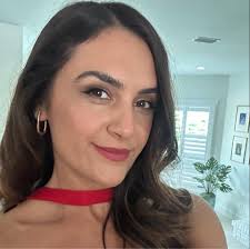 Fine dining recommendations for a special occasion?