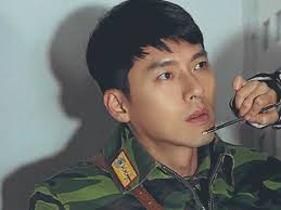 Jul 09, 2021 · hyun bin is in a relationship. The Wait For Hyun Bin Behind The Scenes Inquirer Lifestyle