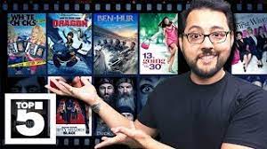 The best devices for streaming disney plus Forget Disney Plus Here Are 5 Free Video Streaming Sites Youtube