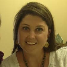 Emily Lawhorn's Instagram, Twitter & Facebook