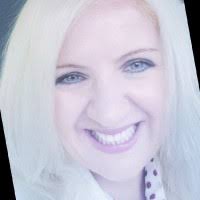 10+ "Mariya Brown" profiles