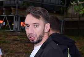 Jennifer Lawrence czuje się jak zwierzę w klatce