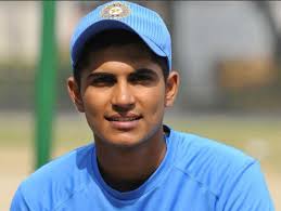 At very young age he achieved so much in a cricketing. Shubman Gill Celebrity Age Weight Height Net Worth Dating Facts