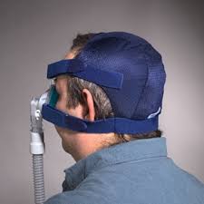 All cpap masks cpap pillows systems are new, factory sealed. Respironics Blue Mesh Softcap Headgear For Cpap Masks Medical Supplies Cpap Oxygen Supplies Las Vegas Medical Store