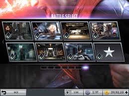 Pin On Hack Games