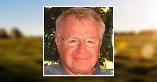 Richard "Rick" Chaffee Obituary July 9, 2020