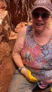 Exploring Depths: Unbelievable Crystal Discoveries