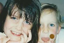 High Hopes for HIGH AS HOPE. Florence + The Machine's 4th album is…