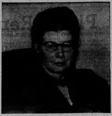 Plan To Count Arms Ludicrous' — Russia