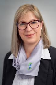 Regionen & Ansprechpartner