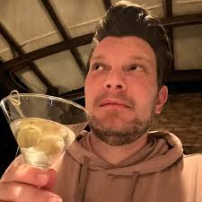 Sam Morrison (@samuelhmorrison) • Instagram photos and videos