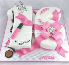 This 4″ and 6″ two tier cake serves approx 17 portions. 16 Number Cake With Fashion Bow By Bbkakes Makeup Sweet16 Numbercake Pink Numbercakes Birthdaycake Bbkakes 16 Birthday Cake Number Cakes Girl Cakes