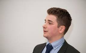 Jennifer Warhurst's Instagram, Twitter & Facebook