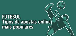 Resultado de imagem para apostas esportivas