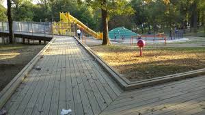 Maybe you would like to learn more about one of these? Park Review Of Miniature Train And Carousel At Wheaton Regional Park Wheaton Md Tripadvisor