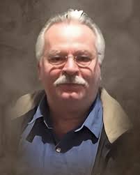 Timothy Alan Torbert Obituary March 20, 2025