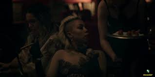 ( haute qualité ) episode 1 episode 2laisser un commentaire. Recap Of The Handmaid S Tale Season 1 Episode 8 Recap Guide