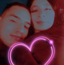 Profile for Nicolas Toro Linares