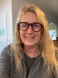 Just acquired the Kellerman in Argyle🧡