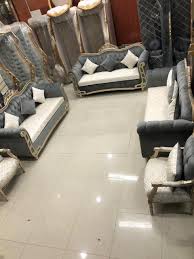 اطقم كنب كلاسيك لتواصل واتس اب 0559427170 اطقم كنب كلاسيكي و وطني Facebook