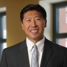 Dr. James McElhinney, MD