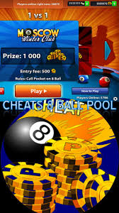 This mod apk lets you hack this game for editors pick apps: New 2017 Hack For 8ball Pool For Android Apk Download