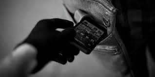 Adidaspoker memberi layanan bermain poker analisa forex paling tepat online terpercaya karena itu adalah kewajiban bagi setiap situs agen poker indonesia. How To Track Your Lost Mobile Phone With Imei Number Smartprix Com