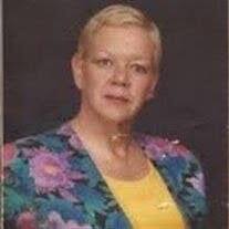 Angela S Soward Obituary