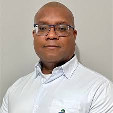 inovação #dessalinização #eficiênciaenergética #danfoss