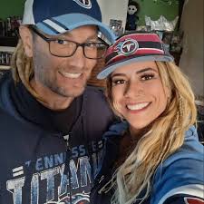 JERRY JONES: Spotlight's Favorite Star 🌟🏈 A brand-new Netflix docuseries  — America's Team: The Gambler and His Cowboys — is pulling back the curtain 