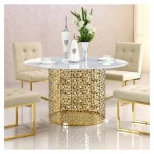 Maps, infections, mortality rate and more. Metal Dining Table Bases Shop The World S Largest Collection Of Fashion Shopstyle