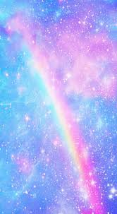 Pastel Galaxy Wallpapers Top Free Pastel Galaxy Backgrounds Wallpaperaccess Galaxy wallpapers, backgrounds, images— best galaxy desktop wallpaper sort wallpapers by: