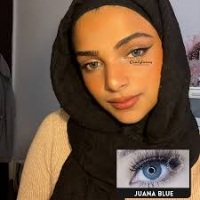 Rasa nak colour lain la sis, boring dah pakai brown” Haaaaa cuba la juana  ni ❤️ lawa kannnnn Candylicious Premium Juana #PremiumAL #Candylicious  #PremiumjuanaAL #Premiumjuana Color available: brown, grey, blue, green,  violet