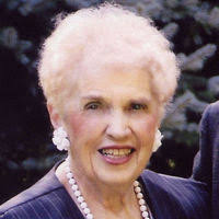 Lexington, NE Alumni Website