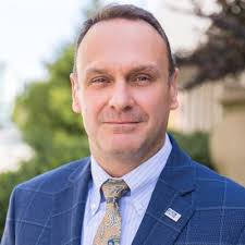 As a teenager I distinctly recall thinking that being a police officer  would be an amazing and exciting career.