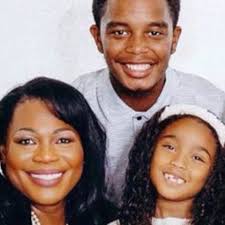 Create and Celebrate Events