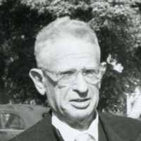 Edwin Meyer Loeb (1894–1966) • FamilySearch