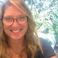 Naples Area Board of Realtors