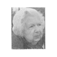 Jeannette Daigle Obituary