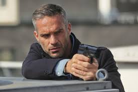 He is an actor, known for профилирование (2009), империя волков (2005) and madame le proviseur (1994). Profiling Paris Das Kind Sixx