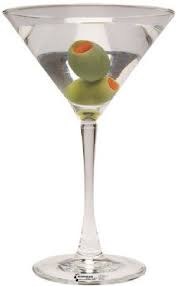 Martini Glass Cardboard Standee Approximately 5 Tall Great For A Hollywood Casino Or James Bond Theme Martini Martini Glass Cardboard Standee
