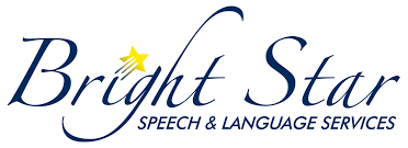 Baby Babble Speech Enhancing Dvd For Babies And Toddlers Bright Star