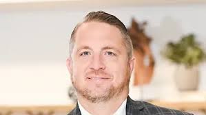 The truth about solar energy