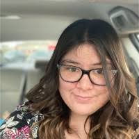 10+ "Lizzie Reed" profiles