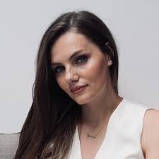 We've raised $5.4m 🥳🥳 I remember the day like yesterday the first…