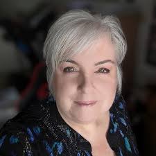 Das Zuhause eines Cowboys (Montana) : Scott, RJ: Amazon.de: Books