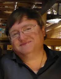 Anthony John Pfeiffer Obituary (2025)