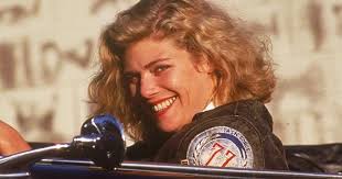 21 '80s Movie Hairstyles That Live Rent-Free in Our Heads