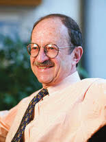 Cornell Alumni Magazine