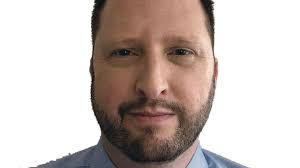 Making security a matter of undivided attention